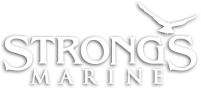 Strong's Marine Port Washington